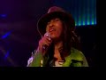 belita-hout-sentimental-journey.html