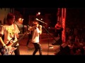 Cover - Phill Colins - In the air