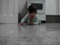 videos de Engatinhando.