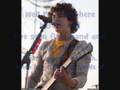 Video Girl-Jonas Brother W/Lyrics in Video and Rare Pics