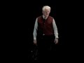 Angels in America / introductie Carel Alphenaar