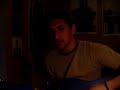 Last Night - Samir Chawla (Puff Daddy Cover