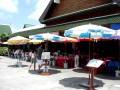 Kata Beach Food Court Phuket.MPG