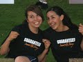 PVHS CLASS OF 2007