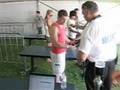 videos de Wizid GuidePost Access Solution.
