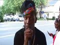 Paper Boi talkin to baybizness.com