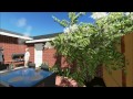 Click here to watch this video Salisbury Park Town Homes by Madewell Homes