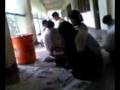 I-DRG RSEC A