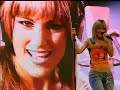 Edurne