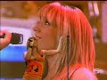 Edurne