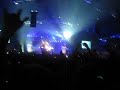 TAO video #2 08/09 TAO video #2 08/09