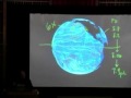 Architect William McDonough speaks sustainable development Architect William McDonough speaks sustainable development