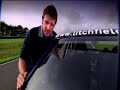 type 25 impreza