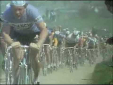 Paris - Roubaix Choir
