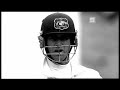 Ashes 06/07 - Fourth Test at the MCG - Goodbye Shane Warne