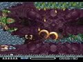 R-Type 3: The Third Lightning Advance Mode (stage 2 NO MISS) R-Type 3: The Third Lightning Advance Mode (stage 2 NO MISS)