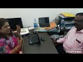 - Hairline International Hair & Skin Clinic - Hairline International Hair & Skin Clinic