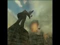 Call of Duty: United Offensive - Campaign Outros