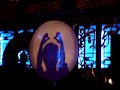 sichuan-shadow-play.html