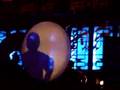   sichuan shadow play