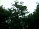 Burza