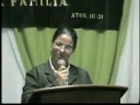 Jesus Salvador das Crian�as - Parte 4/10 -Miss Rejane Soares