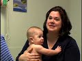 The Everett Clinic - Pediatrics The Everett Clinic - Pediatrics