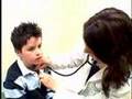 The Everett Clinic - Pediatrics