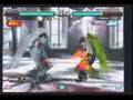 videos de Tekken 5 DR Qudans(Devil Jin) Vs Zekusu(Devil Jin)