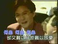 Jeff Chang - ???????