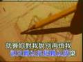张信哲 - 难以抗拒容颜