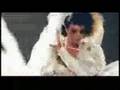 Kate Parry- Hot n Cold