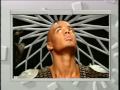 2 Unlimited (The Complete History DVD) - Do What's Good For Me