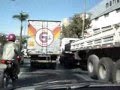 videos de Avenida Antônio Carlos - parte 2
