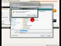 Xbox Live Months and Points Generator NEW 2010 100 percent DOWNLOAD LINK WORKS