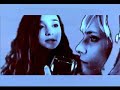Pop Levi - Never Never Love