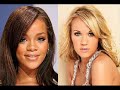 Just Stand Up to Cancer (charity single)