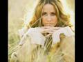 videos de Just Stand Up to Cancer (charity single)