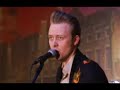 Rebels Revenge-Fly on the wall