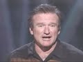 Robin Williams Live on Brodway 2002 part 5/10