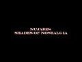 Nujabes - Shades of Nostalgia