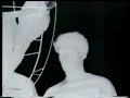 The Dylans - Planet Love