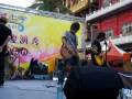 videos de MR.MOUTH