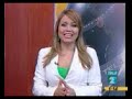 Nuevo presidente de la Defensoria del Consumidor