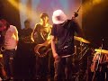 ngoma - SOUL JUSTICE feat.???????&????LIVE@shibuya plug ngoma - SOUL JUSTICE feat.???????&????LIVE@shibuya plug