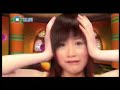 karaoke