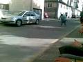 videos de los crak