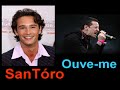 O que Realmente Chester queria falar! Orai Doni!