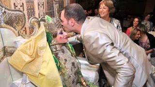 � �   Brahim Hadj  Kacem Ya Layem By Mimi � �