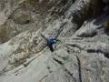 videos de Strada del Sole
